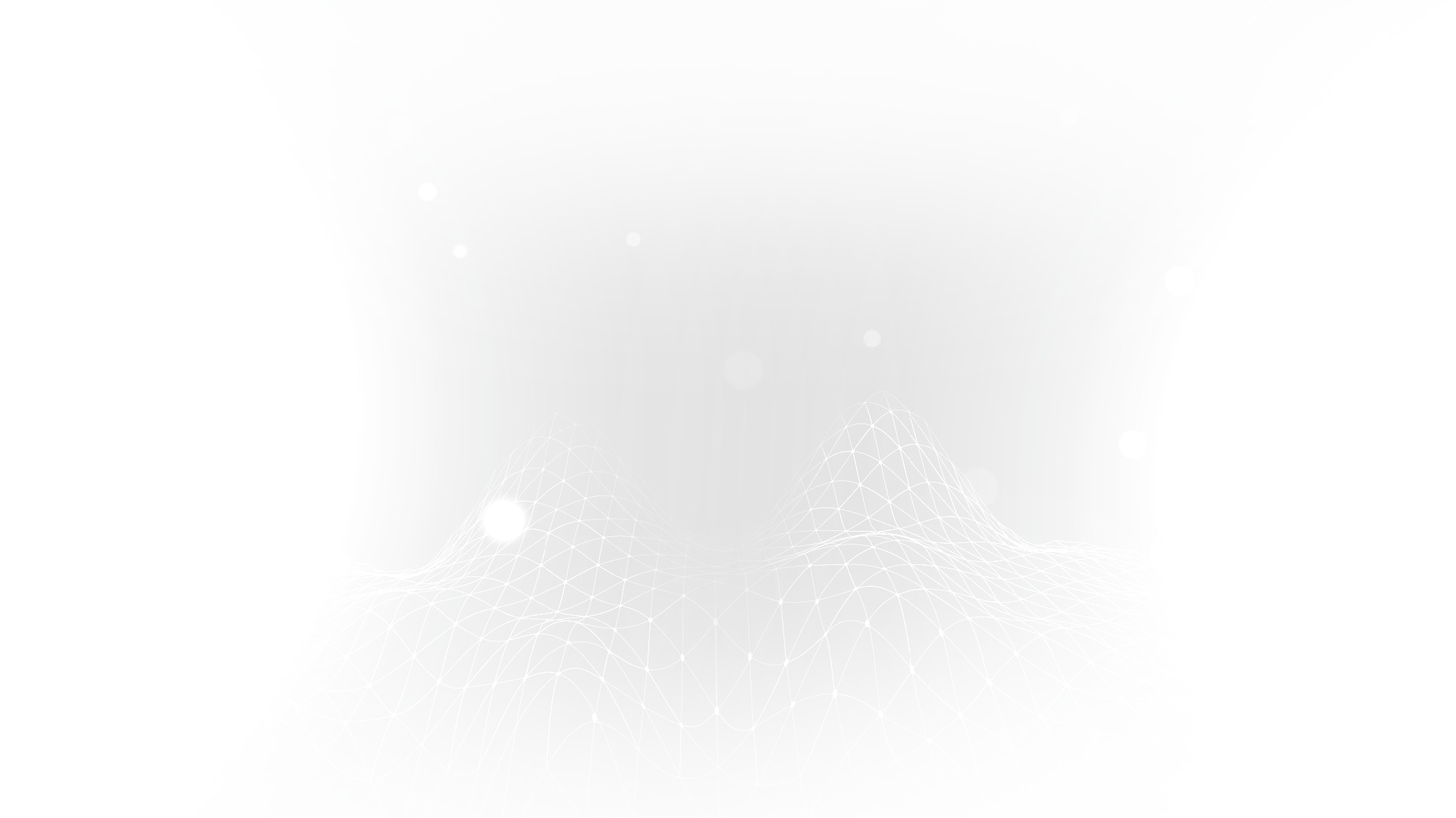 Fundo Desktop
